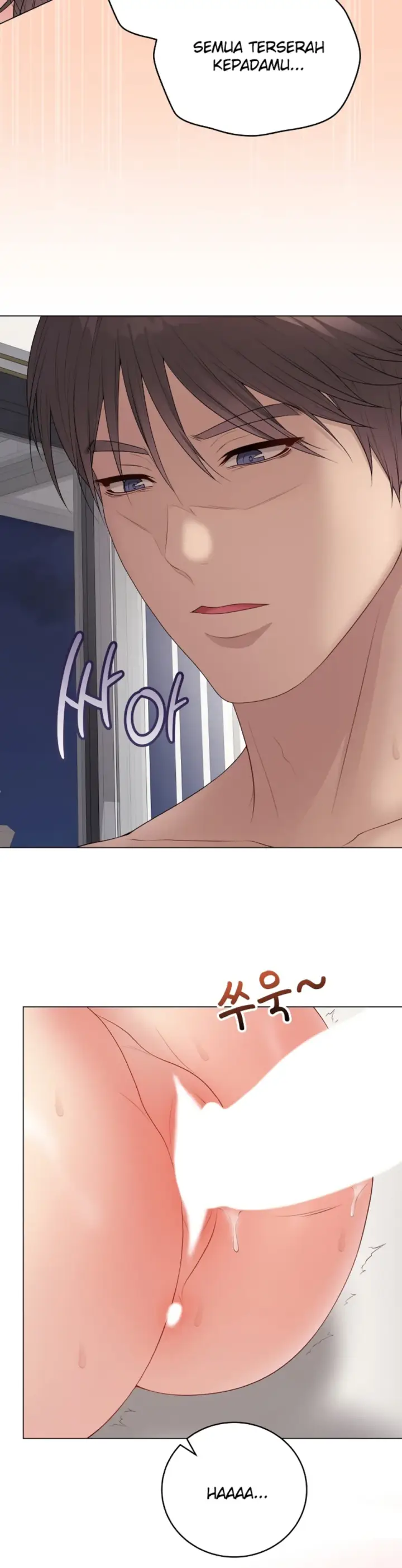 image-komik-private-academy-mistaken-chapter-55-9/48