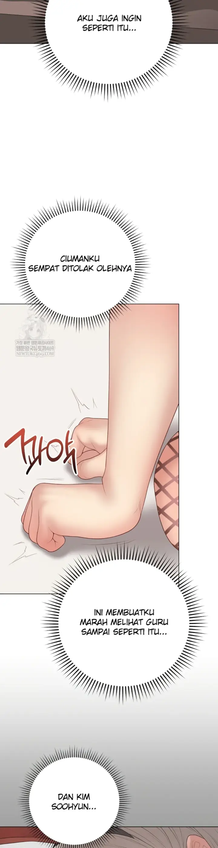 image-komik-private-academy-mistaken-chapter-55-16/48