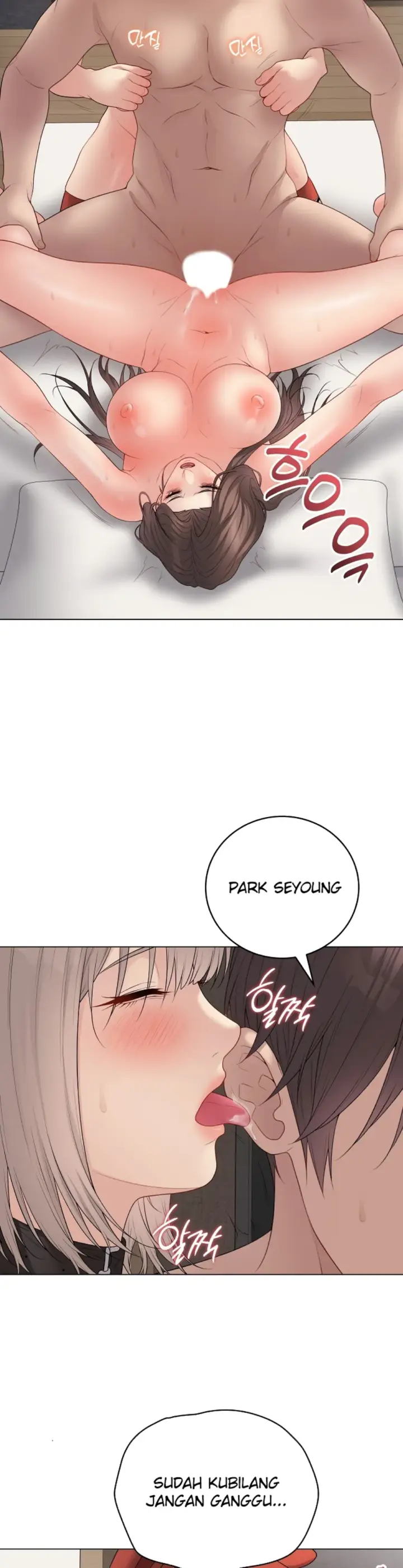 image-komik-private-academy-mistaken-chapter-55-19/48