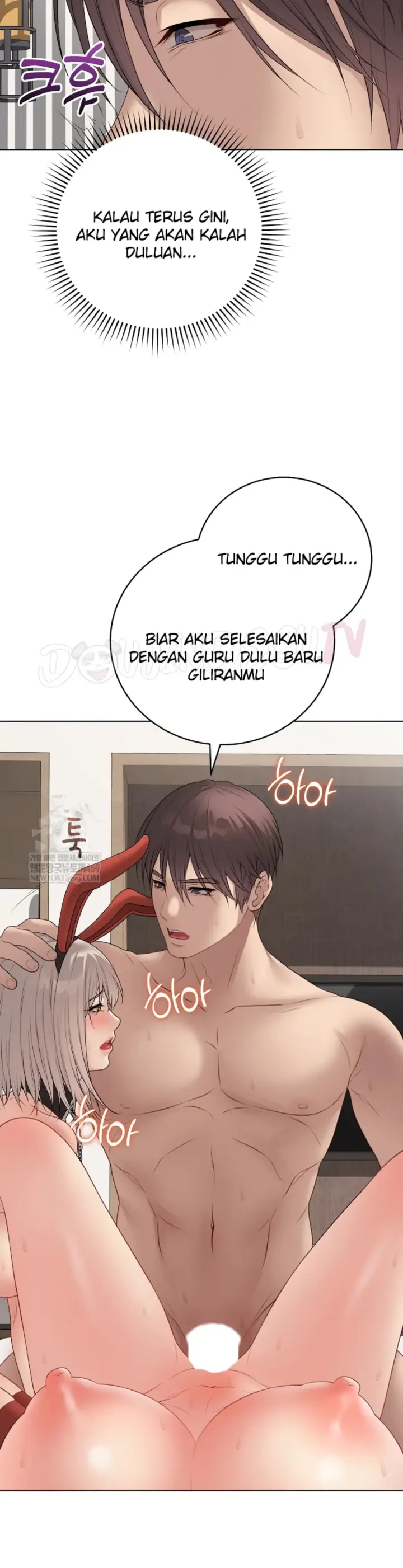 image-komik-private-academy-mistaken-chapter-55-23/48