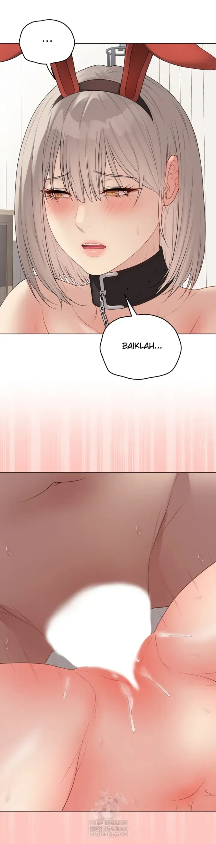image-komik-private-academy-mistaken-chapter-55-24/48