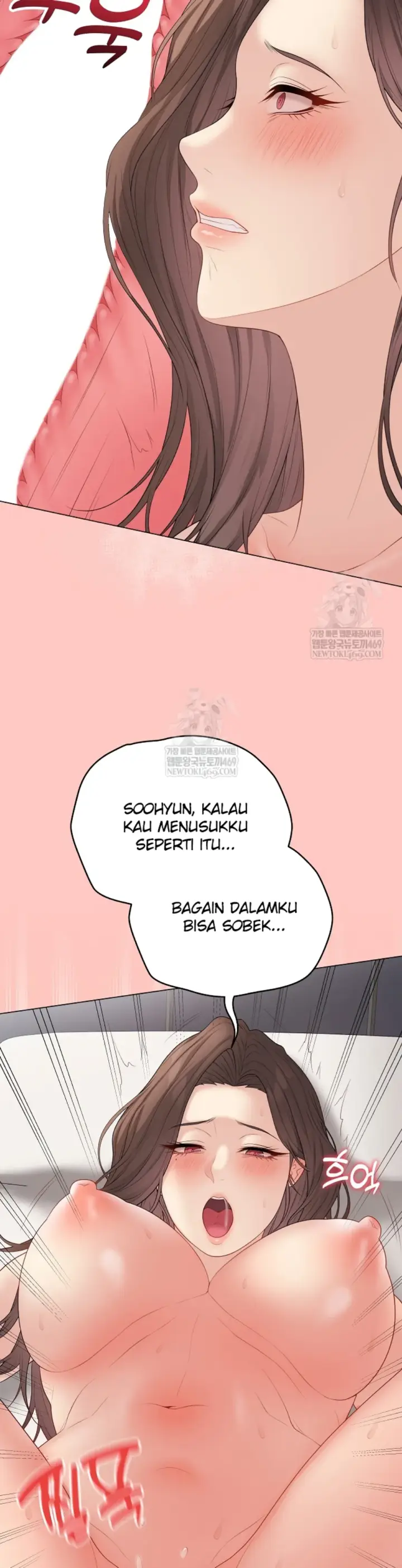 image-komik-private-academy-mistaken-chapter-55-26/48