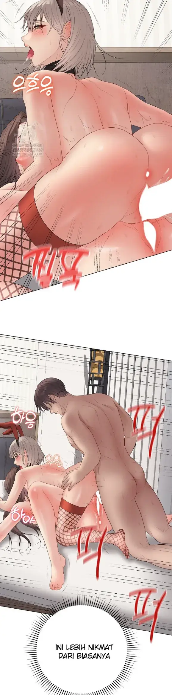 image-komik-private-academy-mistaken-chapter-56-3/48