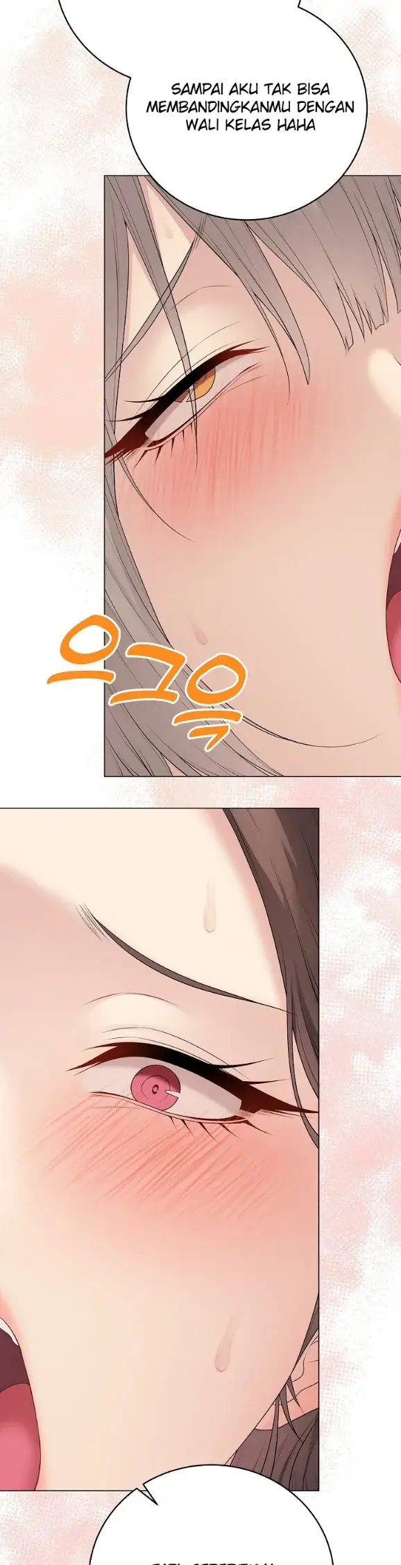 image-komik-private-academy-mistaken-chapter-56-6/48