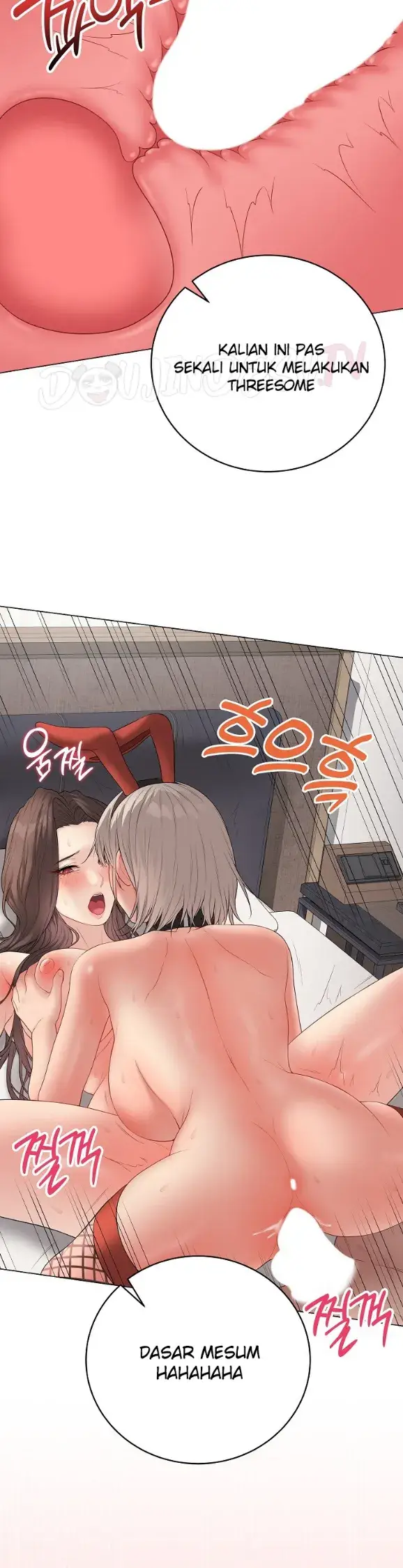 image-komik-private-academy-mistaken-chapter-56-8/48