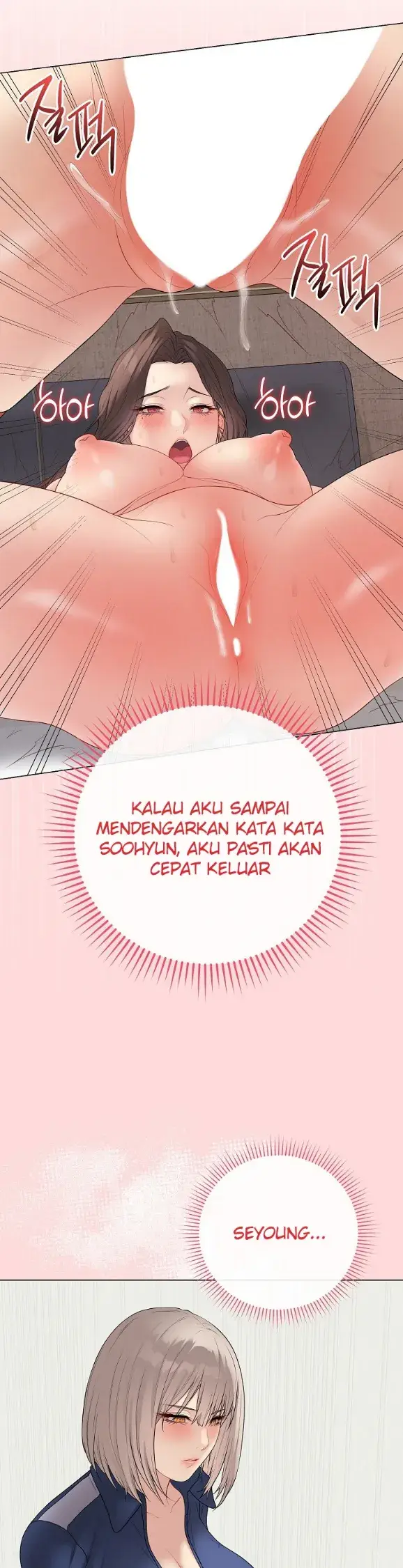 image-komik-private-academy-mistaken-chapter-56-9/48