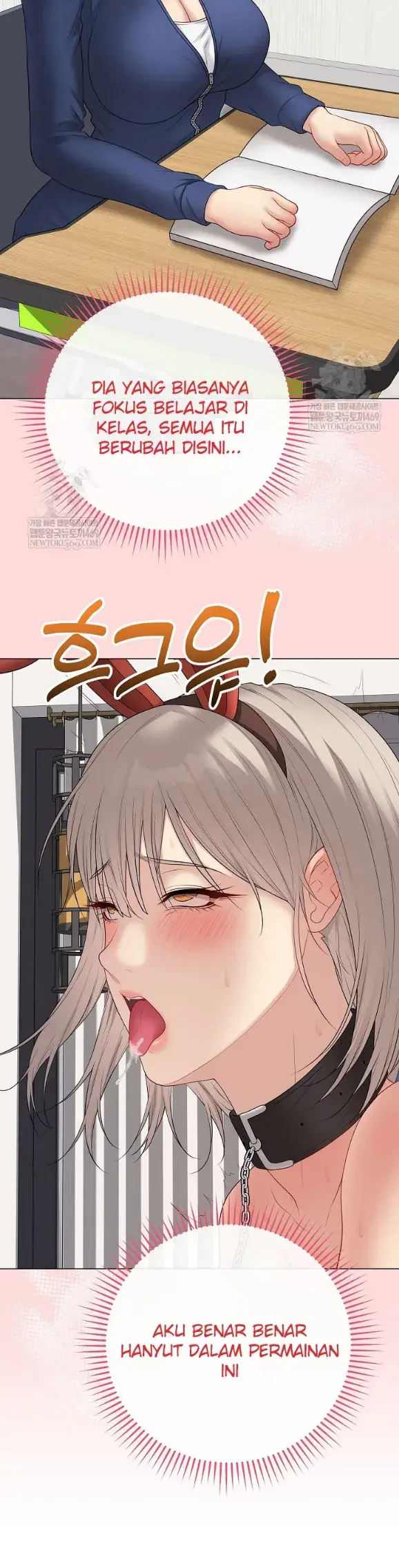 image-komik-private-academy-mistaken-chapter-56-10/48