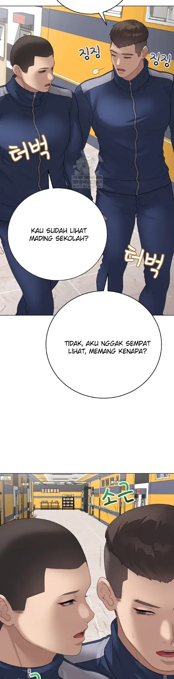 image-komik-private-academy-mistaken-chapter-56-30/48