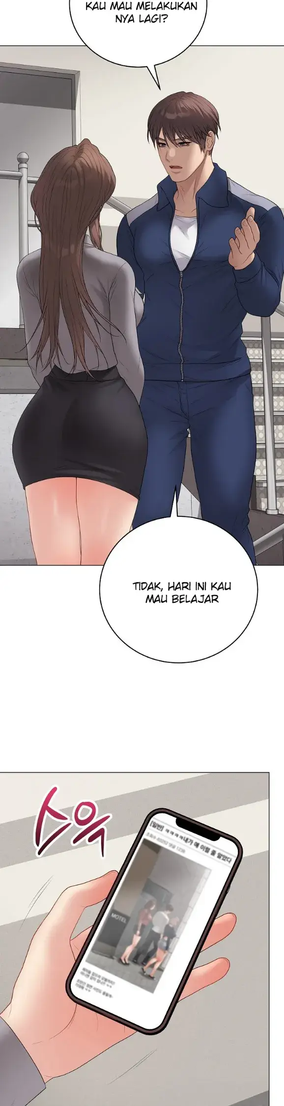 image-komik-private-academy-mistaken-chapter-56-36/48