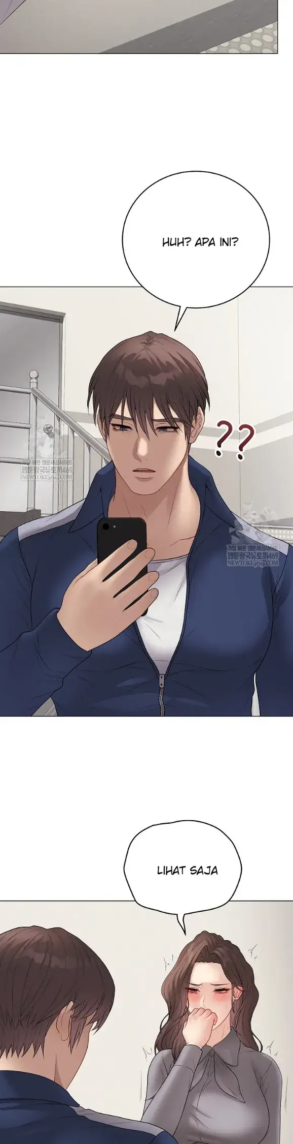 image-komik-private-academy-mistaken-chapter-56-37/48
