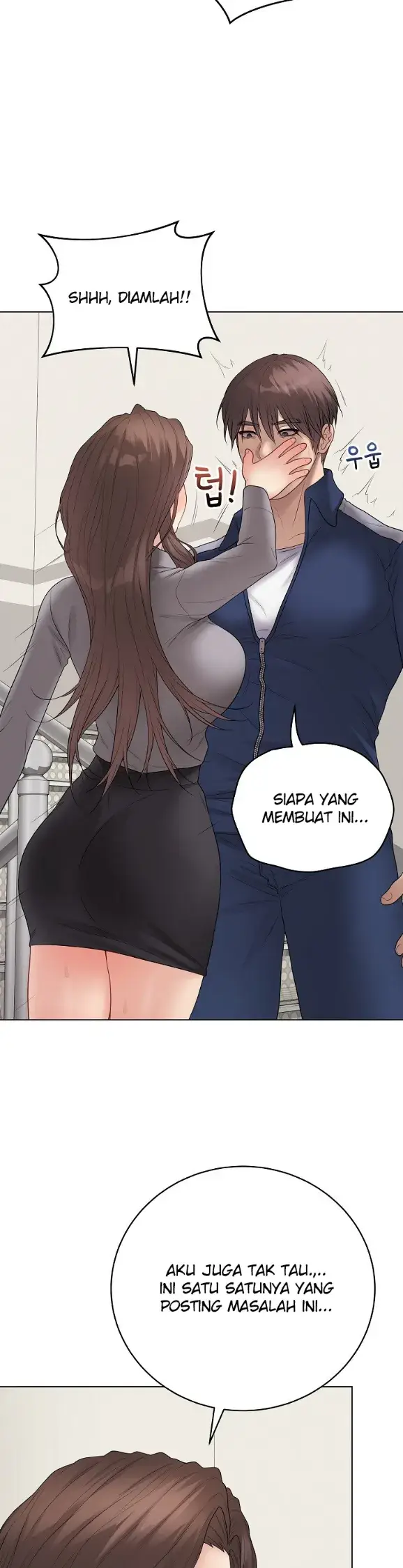 image-komik-private-academy-mistaken-chapter-56-39/48