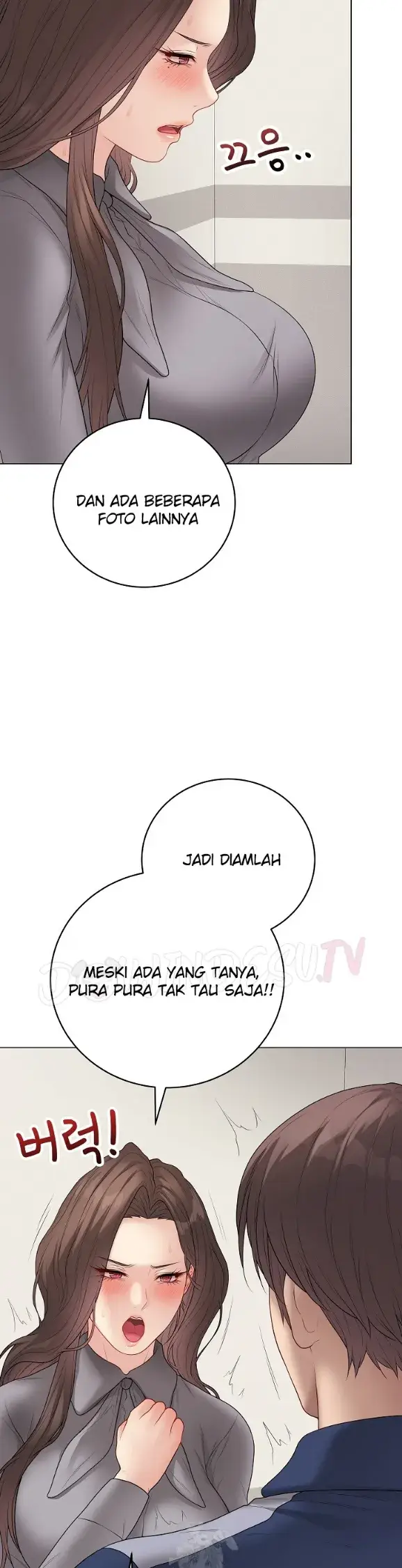 image-komik-private-academy-mistaken-chapter-56-40/48