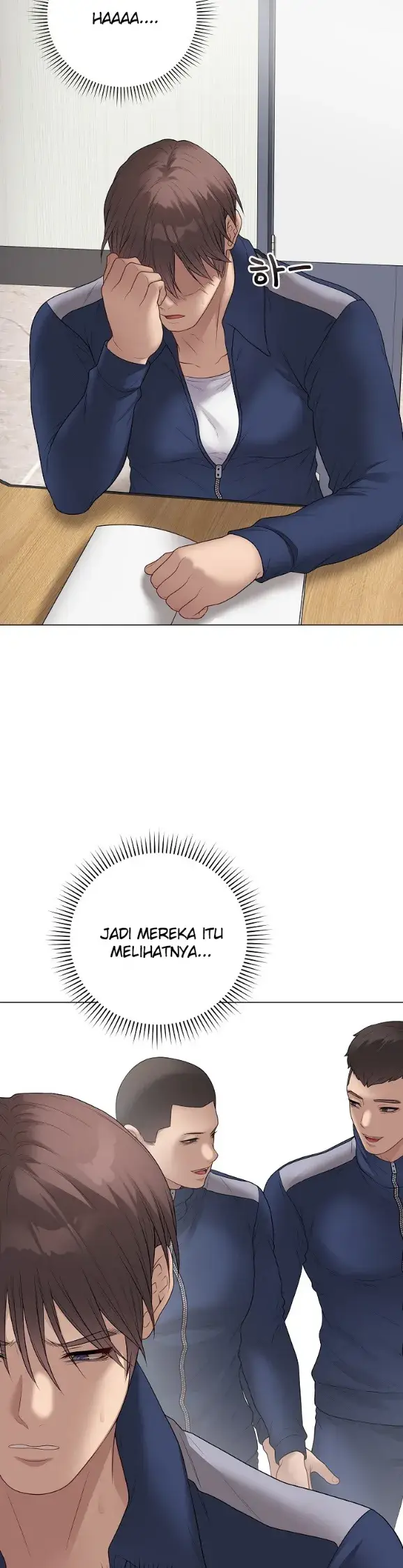 image-komik-private-academy-mistaken-chapter-56-42/48