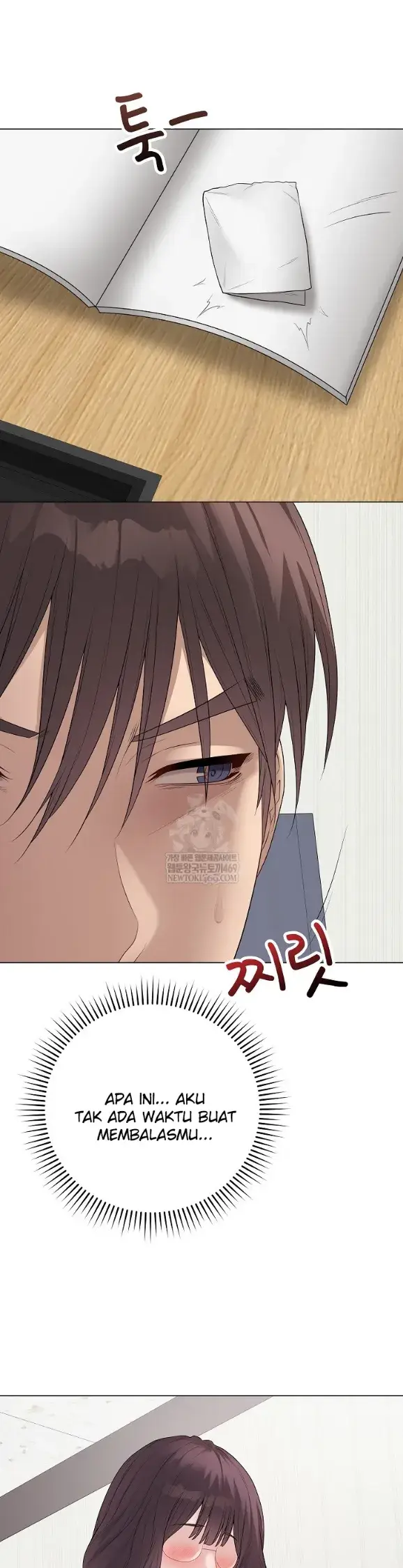 image-komik-private-academy-mistaken-chapter-56-44/48