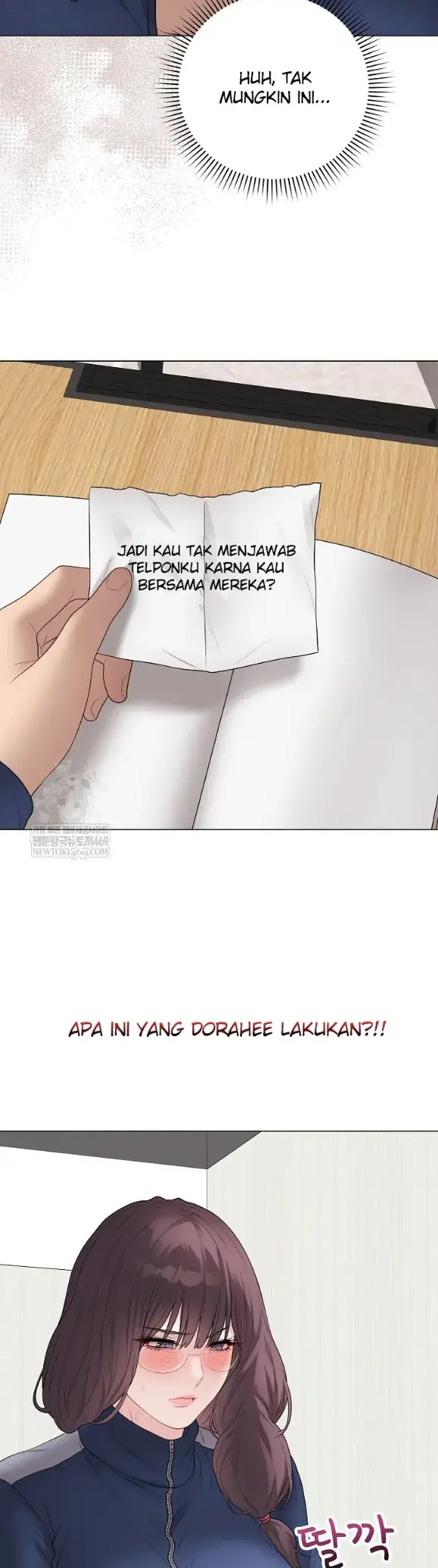 image-komik-private-academy-mistaken-chapter-56-47/48