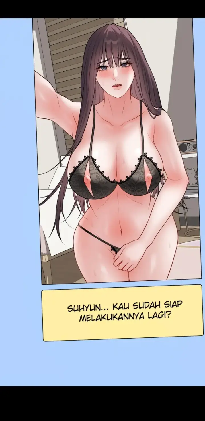 image-komik-private-academy-mistaken-chapter-57-1/51