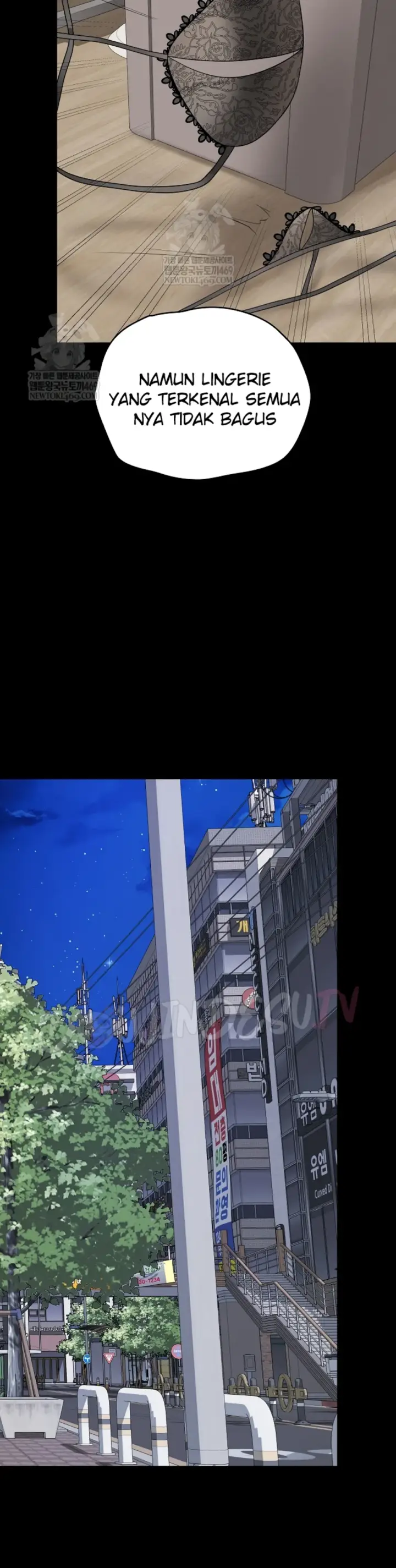 image-komik-private-academy-mistaken-chapter-57-4/51