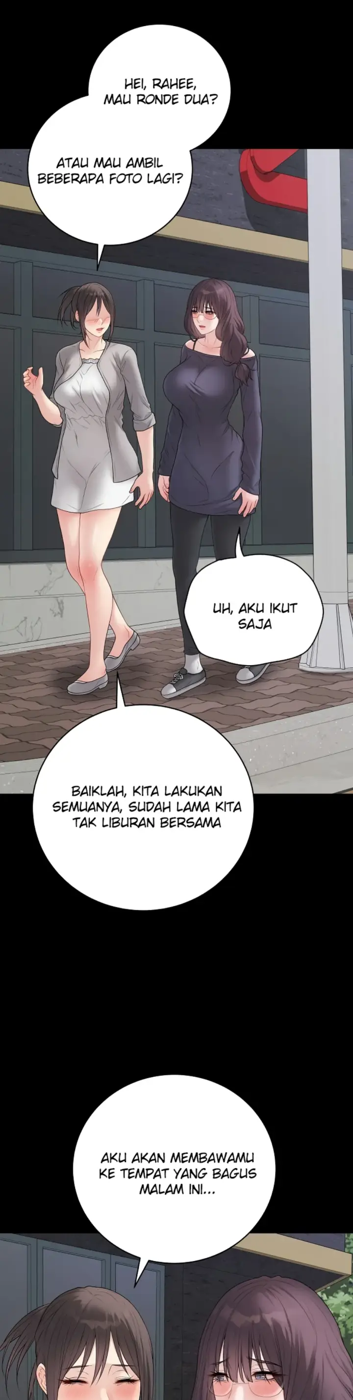image-komik-private-academy-mistaken-chapter-57-5/51