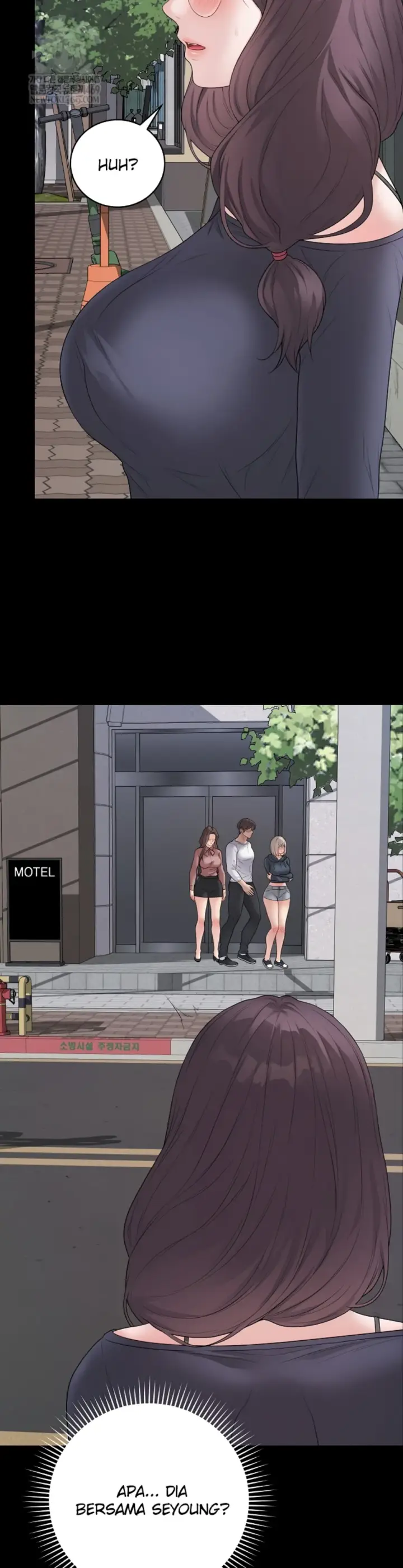 image-komik-private-academy-mistaken-chapter-57-7/51