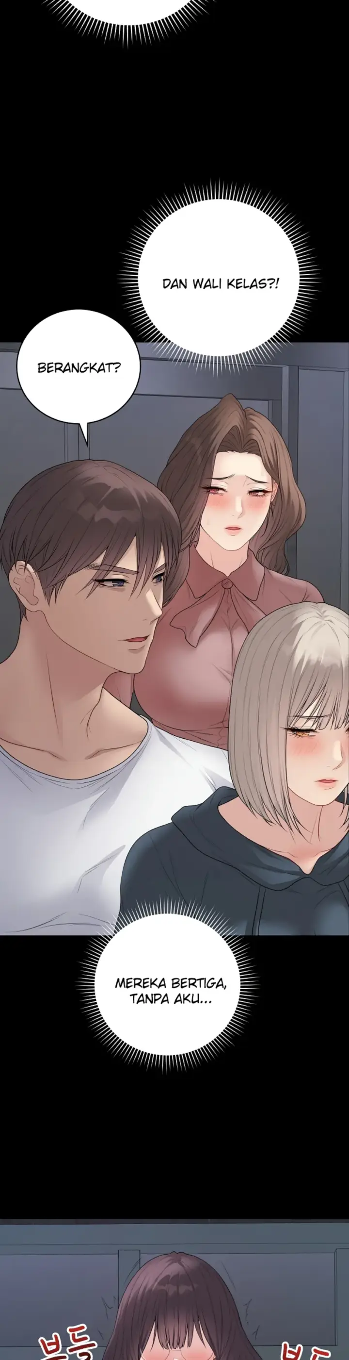 image-komik-private-academy-mistaken-chapter-57-8/51