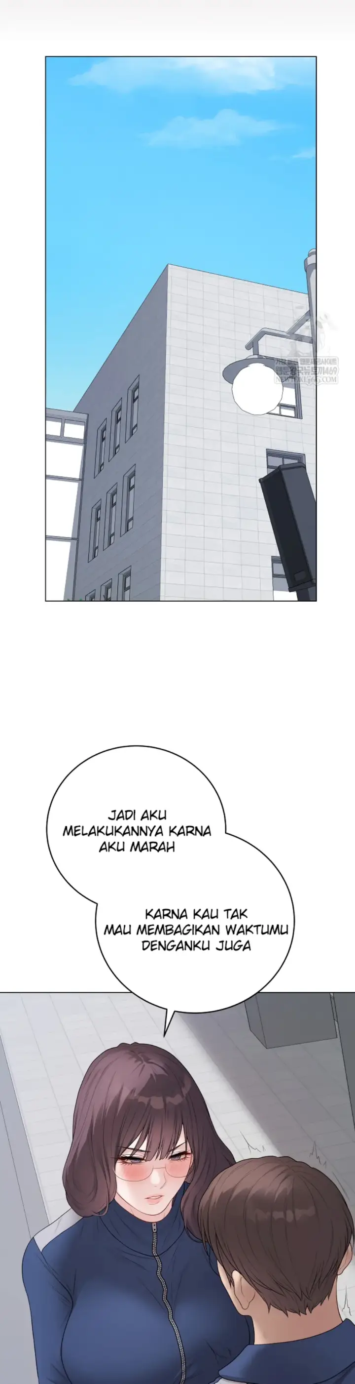 image-komik-private-academy-mistaken-chapter-57-11/51