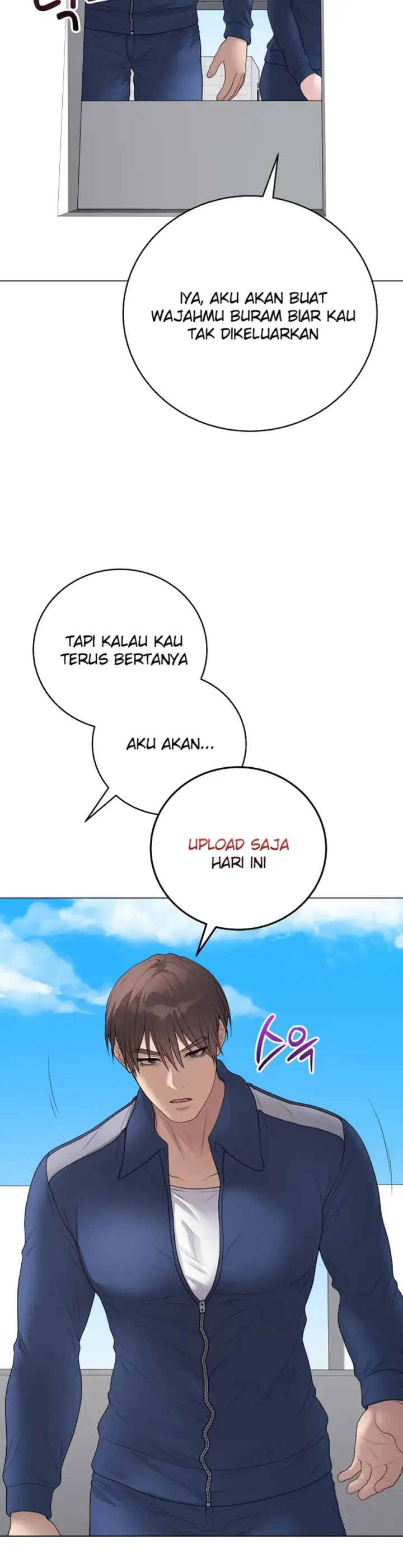 image-komik-private-academy-mistaken-chapter-57-17/51