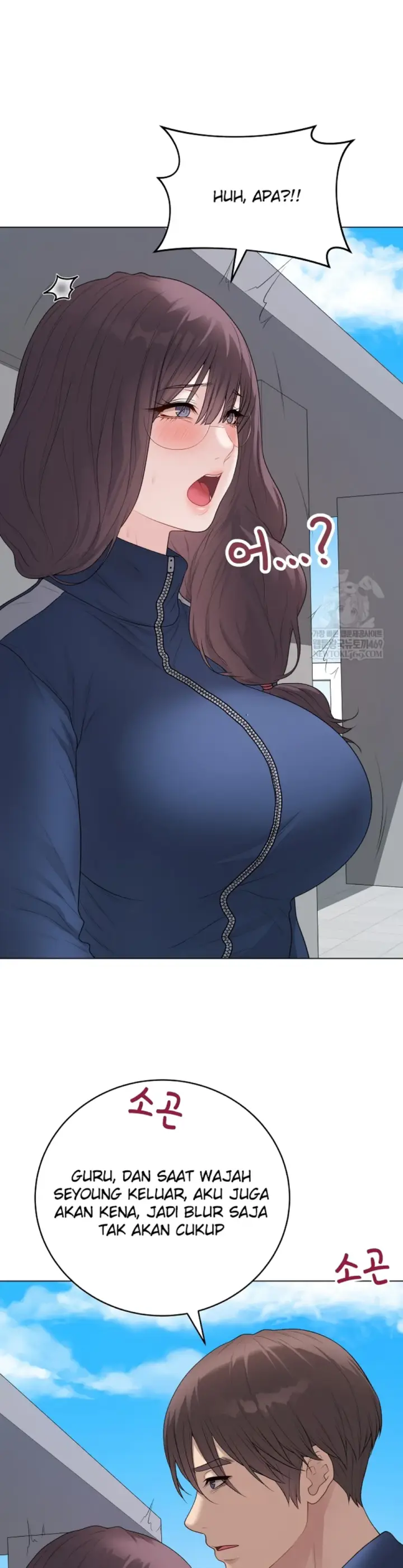 image-komik-private-academy-mistaken-chapter-57-18/51