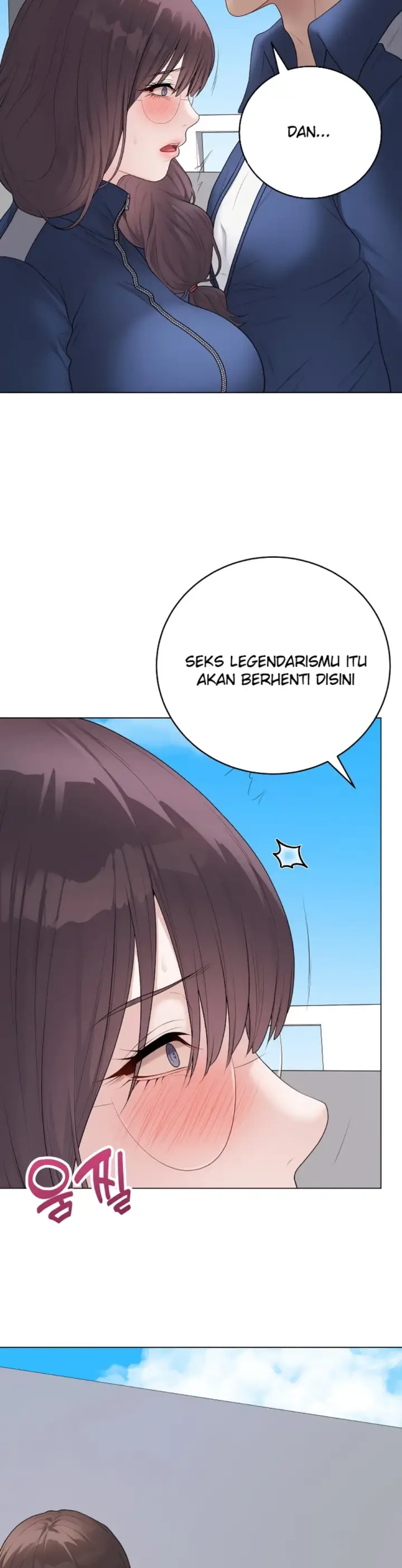 image-komik-private-academy-mistaken-chapter-57-19/51