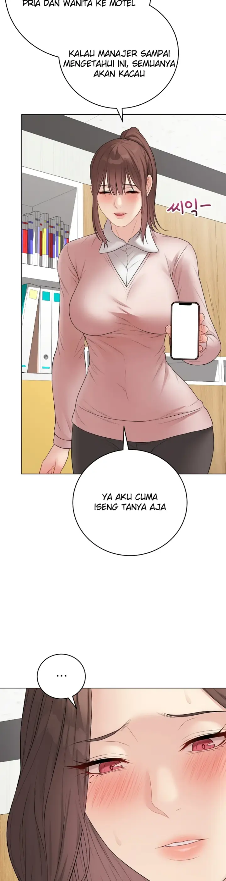 image-komik-private-academy-mistaken-chapter-57-23/51