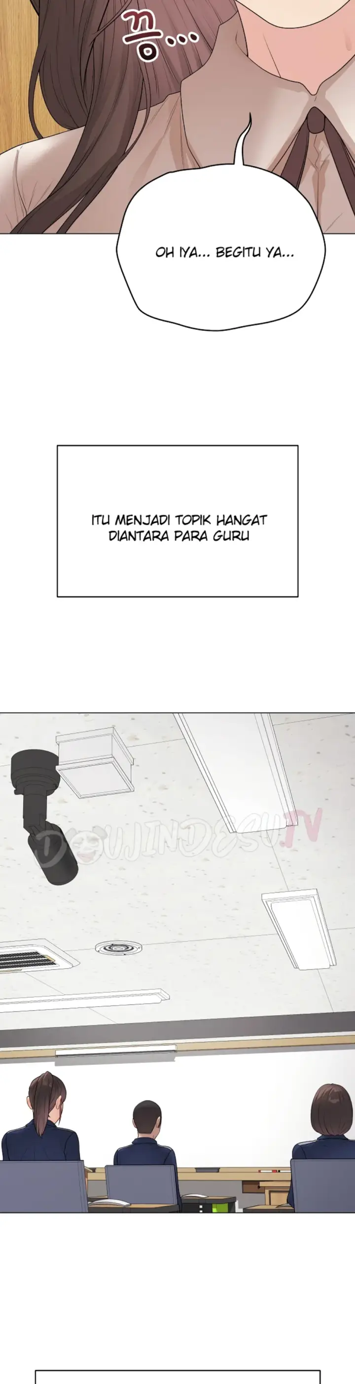 image-komik-private-academy-mistaken-chapter-57-24/51