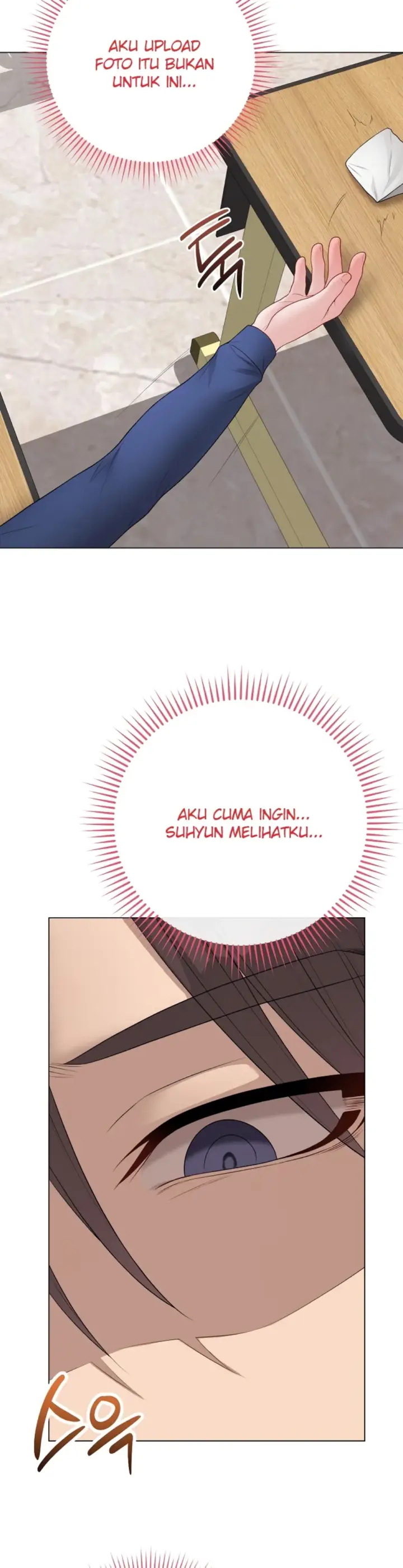 image-komik-private-academy-mistaken-chapter-57-26/51