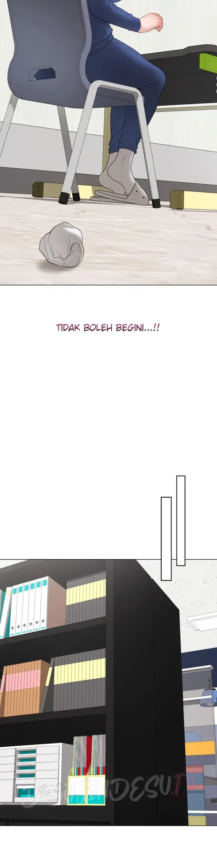 image-komik-private-academy-mistaken-chapter-57-28/51