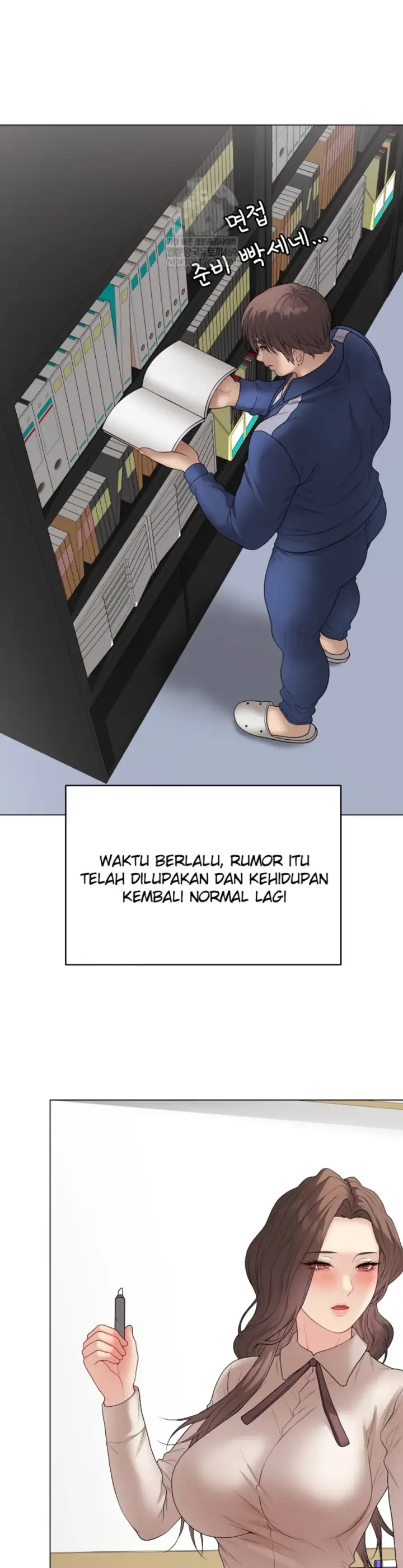 image-komik-private-academy-mistaken-chapter-57-29/51