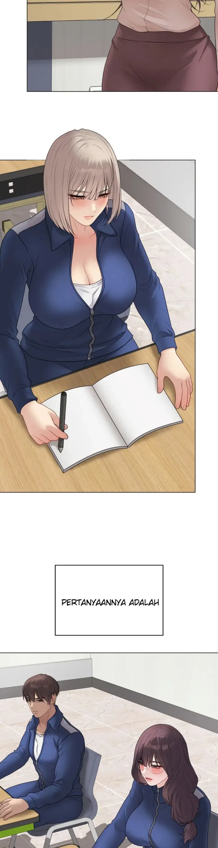 image-komik-private-academy-mistaken-chapter-57-30/51