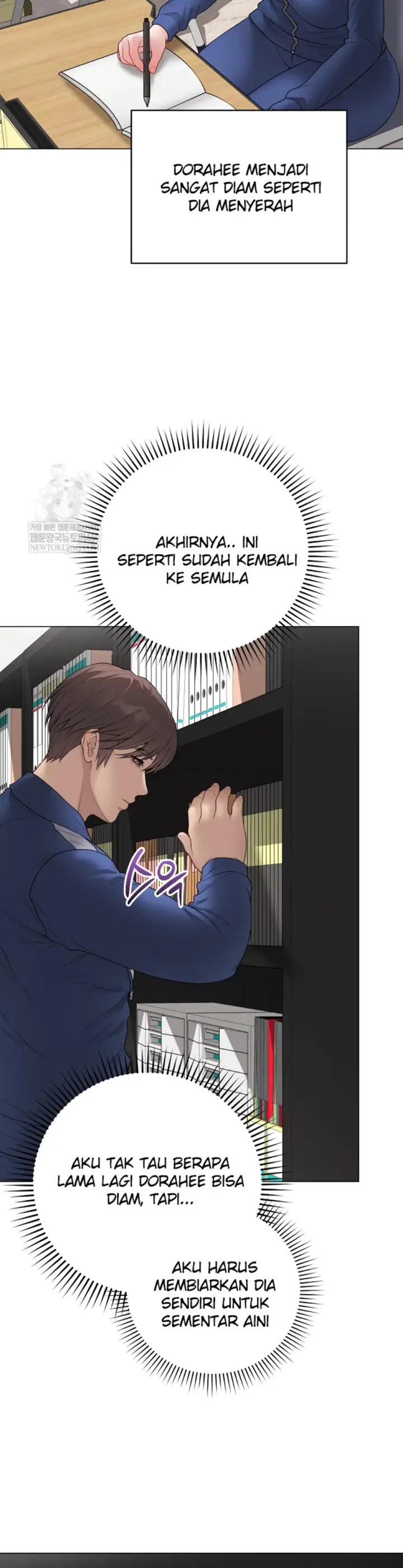 image-komik-private-academy-mistaken-chapter-57-31/51