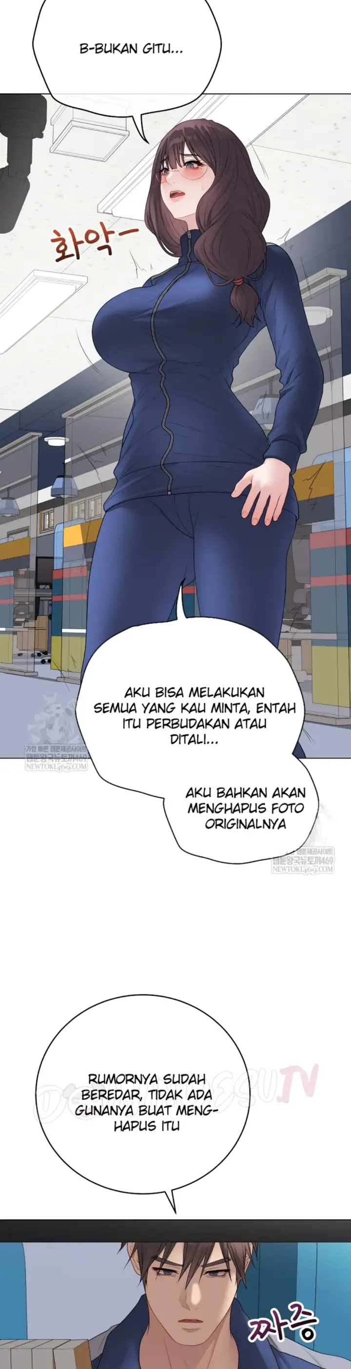 image-komik-private-academy-mistaken-chapter-57-35/51