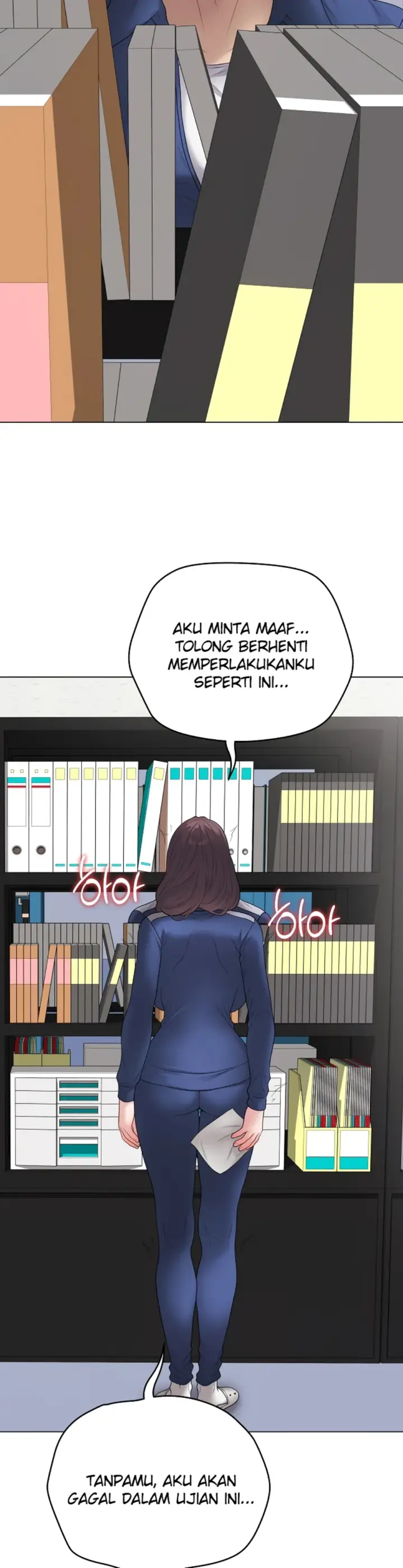 image-komik-private-academy-mistaken-chapter-57-36/51