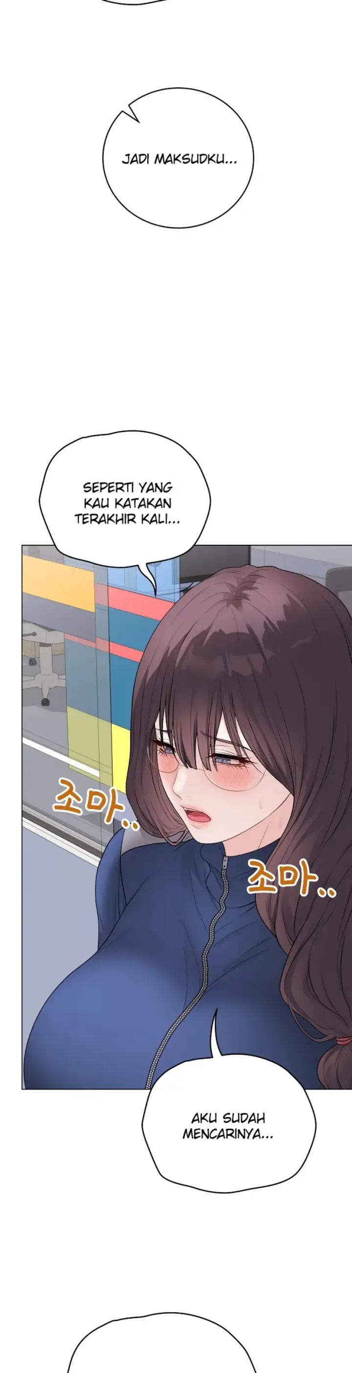 image-komik-private-academy-mistaken-chapter-57-37/51