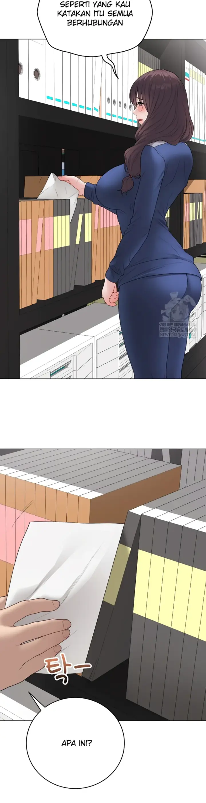 image-komik-private-academy-mistaken-chapter-57-38/51