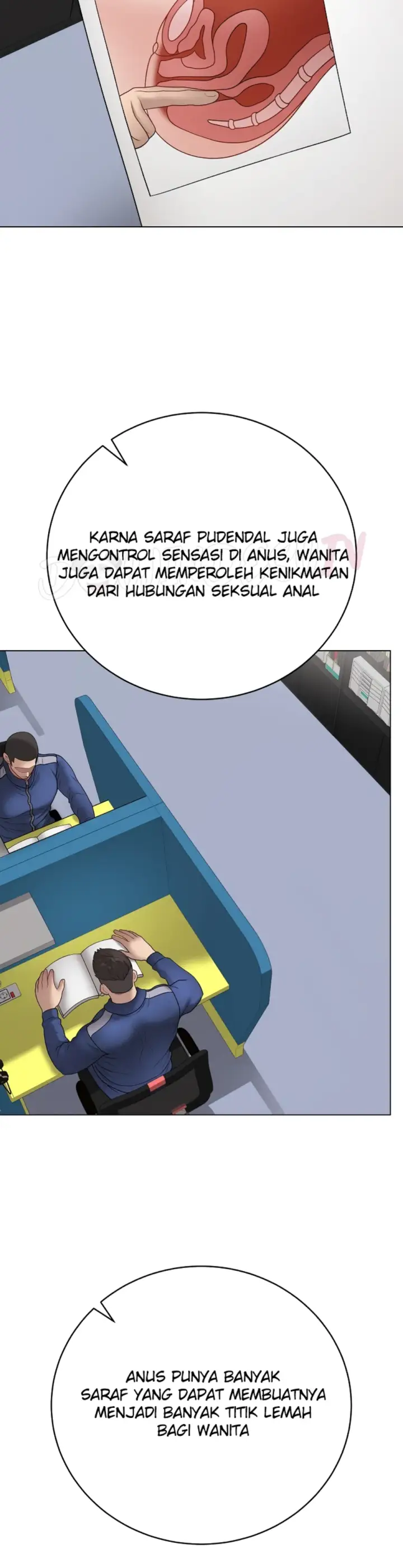 image-komik-private-academy-mistaken-chapter-57-40/51