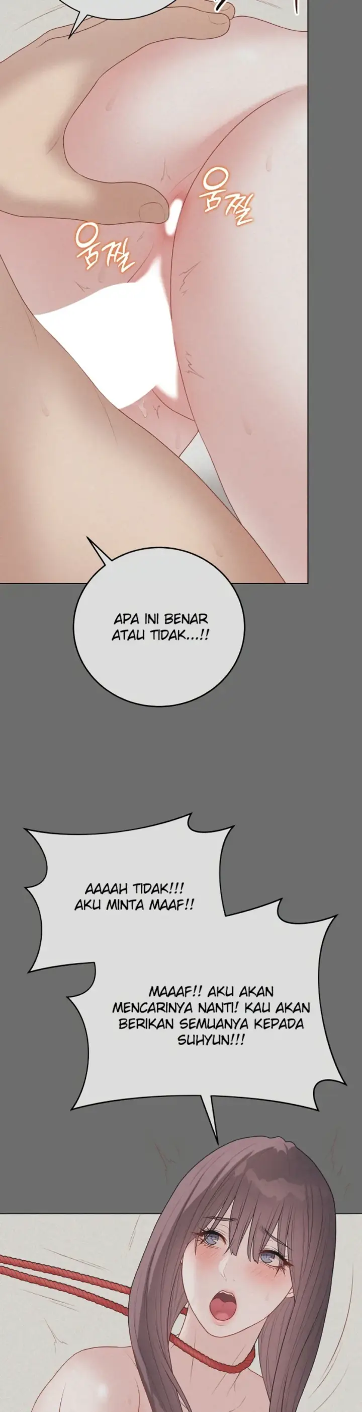 image-komik-private-academy-mistaken-chapter-57-43/51
