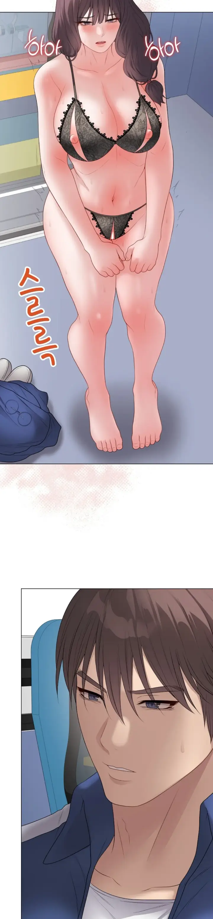 image-komik-private-academy-mistaken-chapter-57-48/51