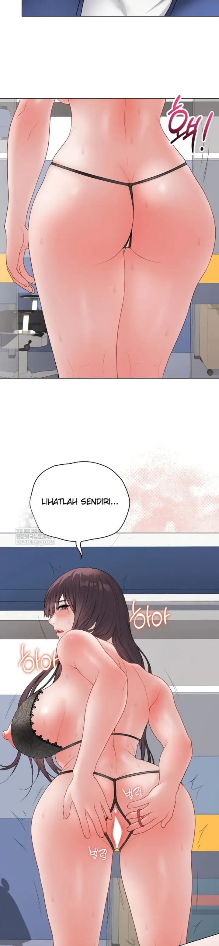 image-komik-private-academy-mistaken-chapter-57-49/51