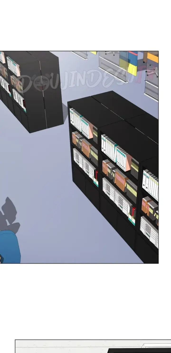 image-komik-private-academy-mistaken-chapter-58-1/44