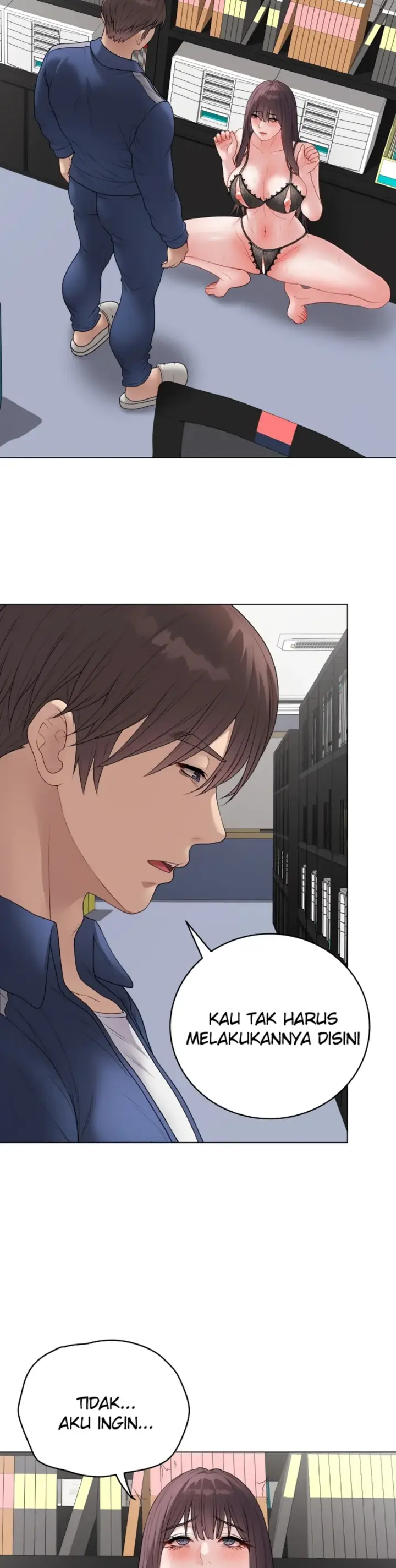 image-komik-private-academy-mistaken-chapter-58-3/44