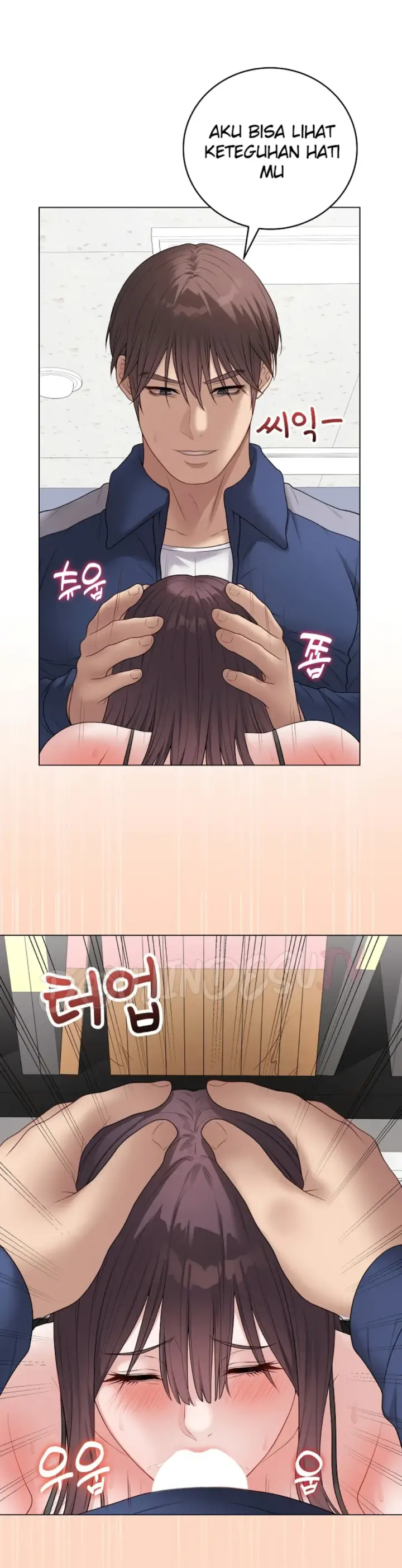 image-komik-private-academy-mistaken-chapter-58-7/44