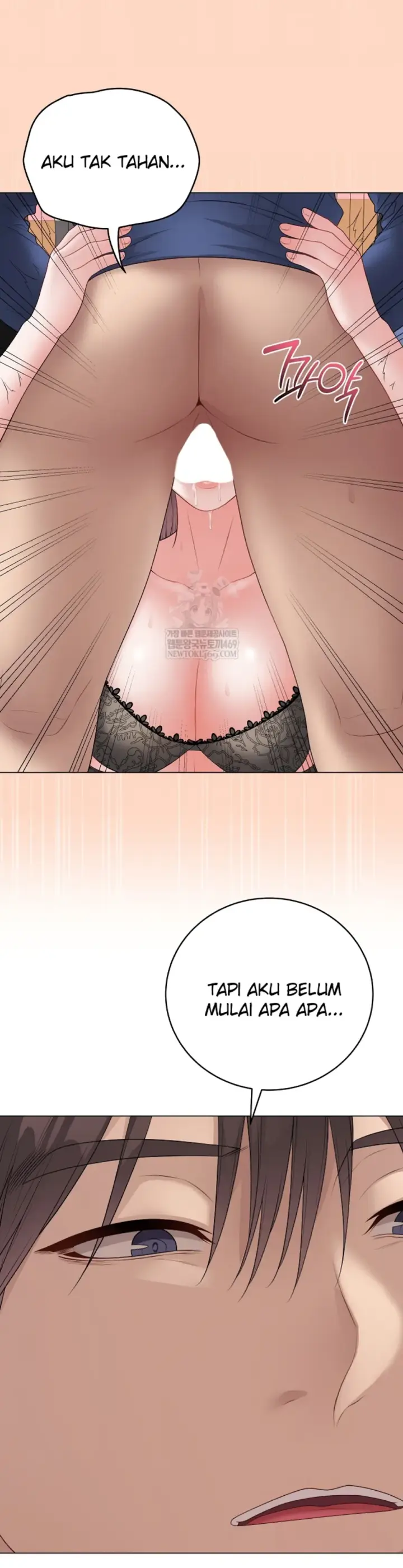 image-komik-private-academy-mistaken-chapter-58-8/44