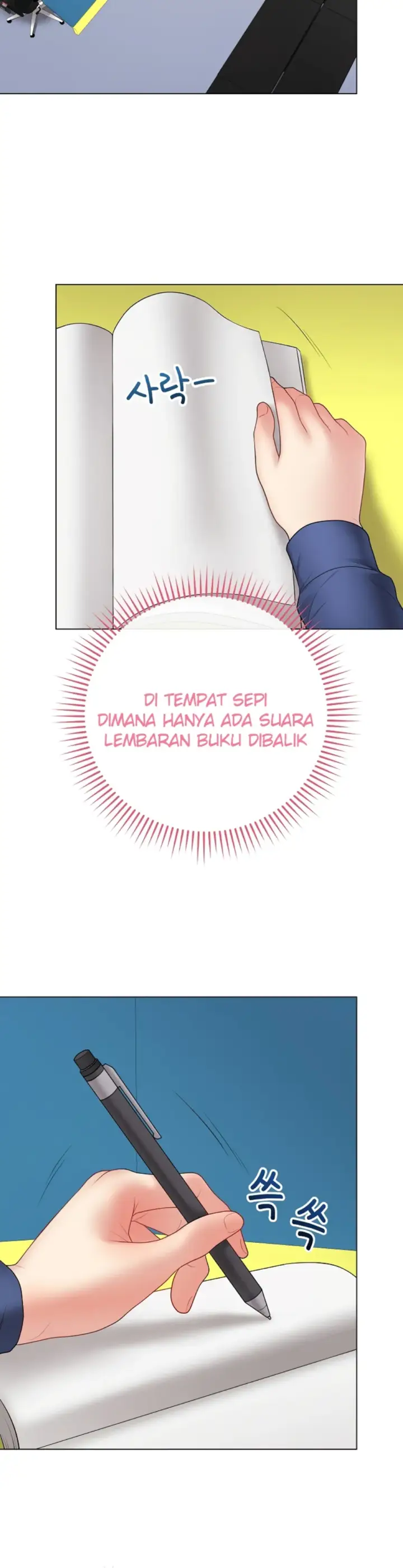 image-komik-private-academy-mistaken-chapter-58-10/44