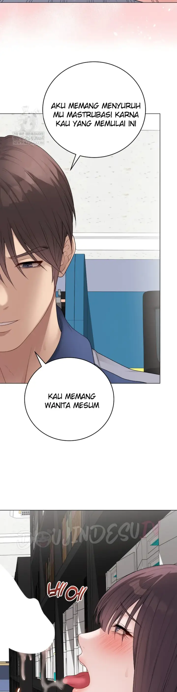 image-komik-private-academy-mistaken-chapter-58-14/44