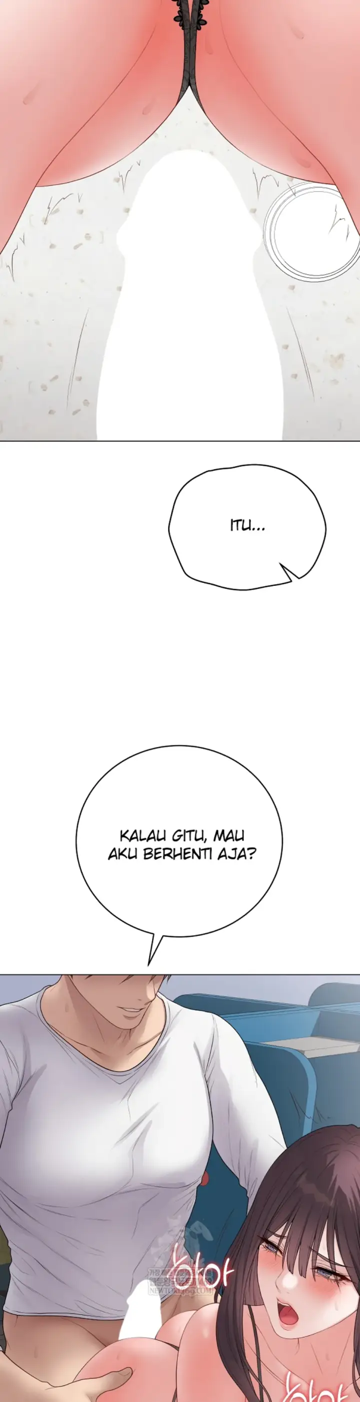 image-komik-private-academy-mistaken-chapter-58-19/44